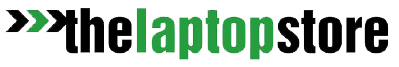 Logo_TheLaptopStore_LowRes